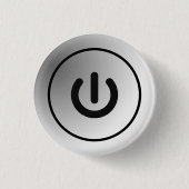 Power Button (Voorkant)
