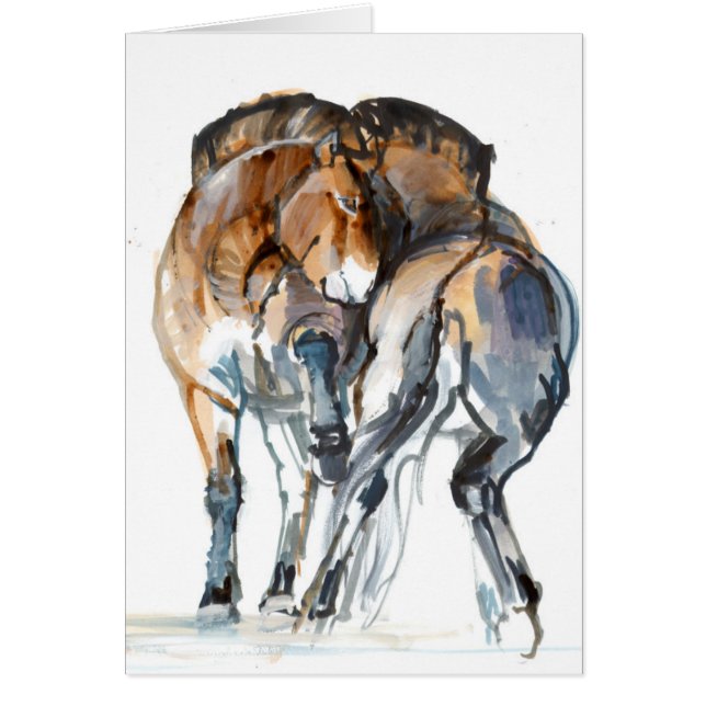 Power Dance (Voorkant)