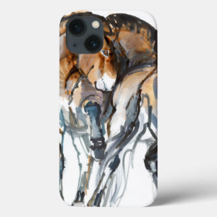 Power Dance Case-Mate iPhone Case
