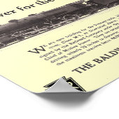 Power for the Pennsylvania Railroad 1926 Poster (Hoek)