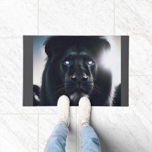 Power Lion Quote Motivatie