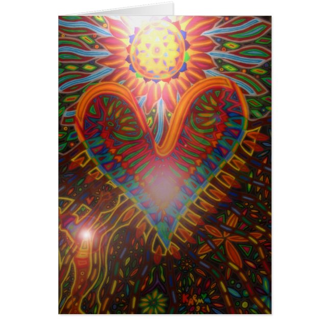 power of love - digital - 2011 (Voorkant)