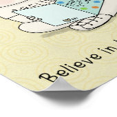 Power of Recognition Poster (Hoek)