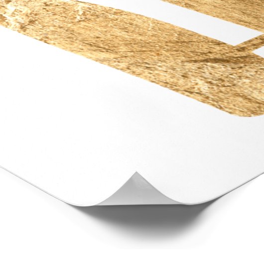 Power Quottes II Poster (Hoek)