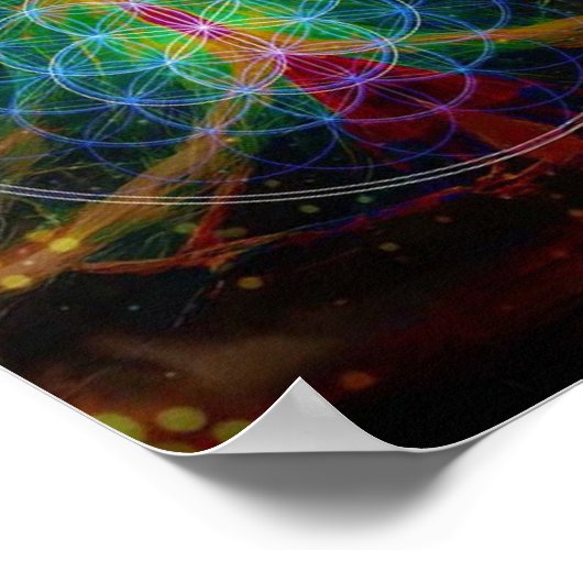 Power Retrieval Poster (Hoek)