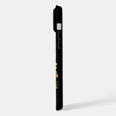 power support air jacket iphone 13! hoesje (Linkerkant)