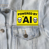 Powered by AI™ Button (Insitu)