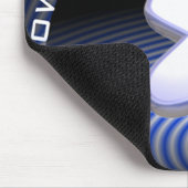 POWERED BY Gentoo Linux Muismat (Hoek)