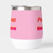 Powered by Menopause 1 (Rechts)