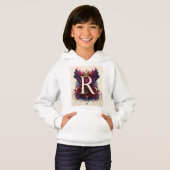 "Powered by R" "R: Mode voor Data Lovers" (Voorkant volledig)
