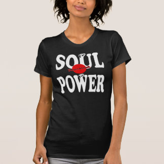 Powerklutch Power Exclusive Damage PPR T T-shirt