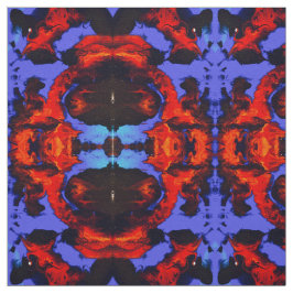 POWERLAND NYC PRINT STOF