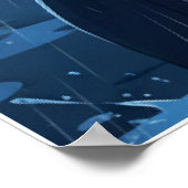 Powerless Book Quote Poster (Hoek)