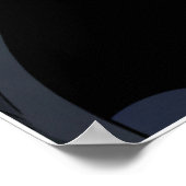 Powerless Book Quote Poster (Hoek)