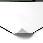 Powerless Book Quote Poster (Hoek)