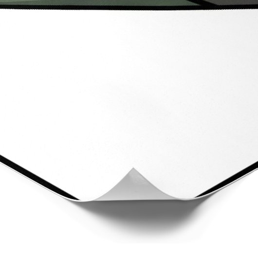 Powerless Book Quote Poster (Hoek)