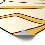 Powerless Book Quote Poster (Hoek)