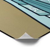 Powerless Book Quote Poster  (Hoek)