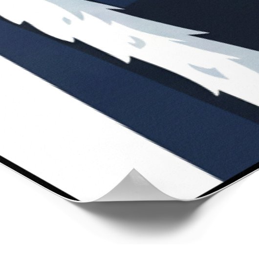 Powerless Book Quote Poster (Hoek)