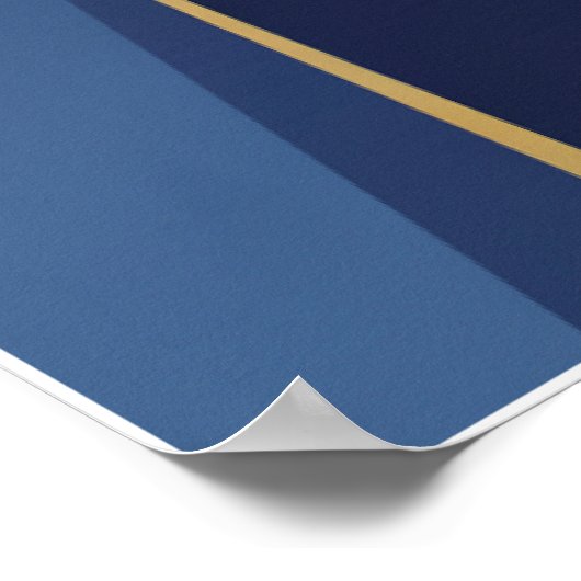 Powerless Book Quote Poster (Hoek)