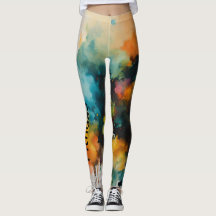 "PowerMoves Pro: Vrouwen Workout Strak"