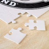 PowerOf3Brand Puzzel (Zijkant)
