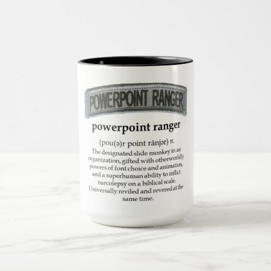 PowerPoint Ranger-Mok Mok (Midden)