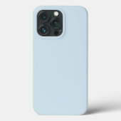 Powerpuff Girls Case-Mate iPhone Hoesje (Achterkant)
