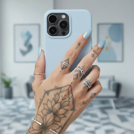 Powerpuff Girls Case-Mate iPhone Hoesje