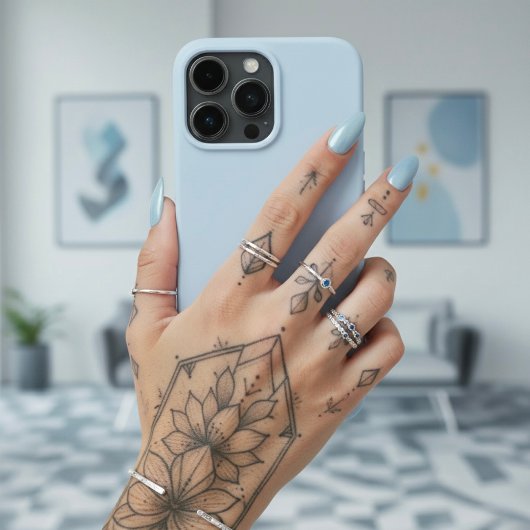 Powerpuff Girls Case-Mate iPhone Hoesje