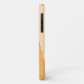 Powerpuff-meisjes redden de dag Case-Mate iPhone case (Achterkant/links)