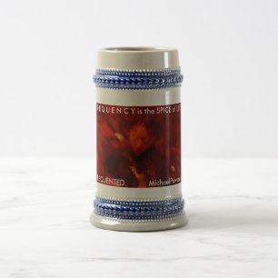 PoWERS Droombier Stein of Mok