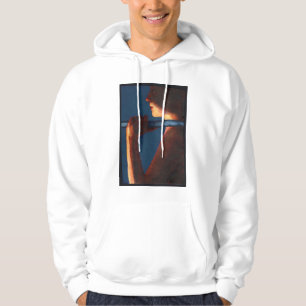 PowerVault 2011 Hoodie