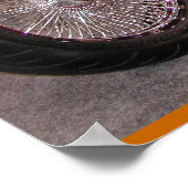 POWNDER POSTER (Hoek)