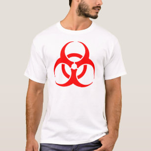 Poz 4 Poz T-shirt