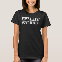 POZZALLESI Doe het beter