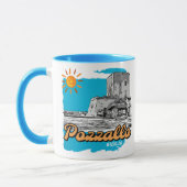 Pozzallo Torre Cabrera Mok (Links)