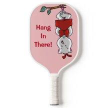 Pozzum | Kinder peddel