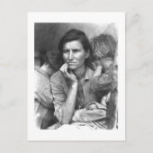 pp9058 Briefkaart (Voorkant)