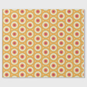 PP 579 1 van 3 Cadeaupapier (Vlak)