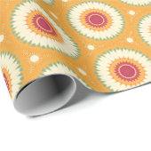 PP 579 1 van 3 Cadeaupapier (Rol Hoek)