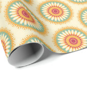 PP 579 2 van 3 Cadeaupapier (Rol Hoek)