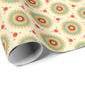 PP 579 3 van 3 Cadeaupapier (Rol Hoek)