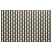 PP Argyle Stof (Yard (91,4 cm))