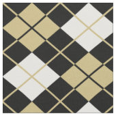 PP Argyle Stof (Close Up)