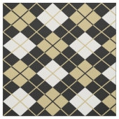 PP Argyle Stof (Swatch)