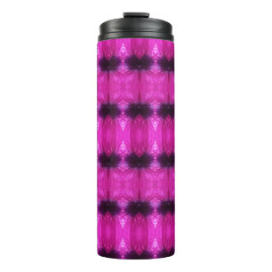 PP Ikat 2 Thermosbeker