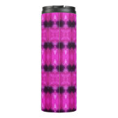 PP Ikat 2 Thermosbeker (Achterkant)