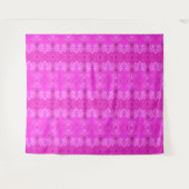 PP Ikat 3 Wandkleed (Voorkant (horizontaal))