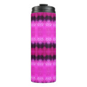 PP Ikat 5 Thermosbeker (Voorkant)